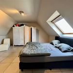 Huur 2 slaapkamer appartement in Waregem