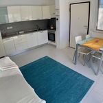 Affitto 2 camera appartamento di 50 m² in Gabicce Mare