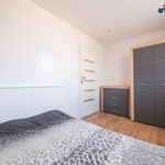 Wynajmij 2 sypialnię apartament z 32 m² w Bielsko-biała