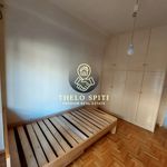 Rent 2 bedroom apartment of 71 m² in Athens