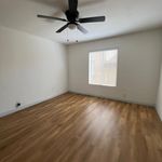Rent 1 bedroom apartment of 54 m² in Long Beach