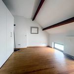 Rent 2 bedroom apartment of 600 m² in Lasne