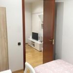 Alquilar 3 dormitorio apartamento en Barcelona