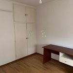 Ενοικίαση 1 υπνοδωμάτια διαμέρισμα από 55 m² σε Anatoli
