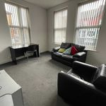 Rent 2 bedroom apartment of 51 m² in Tamworth