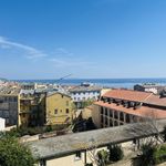 Rent 4 bedroom apartment in Bastia