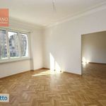 Rent 5 bedroom apartment of 150 m² in Turin