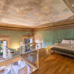 Rent 3 bedroom apartment of 120 m² in Firenze