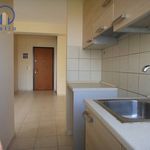 Rent 1 bedroom apartment of 32 m² in  Αχαΐα