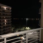 Rent 2 bedroom apartment of 1175 m² in West Palm Beach
