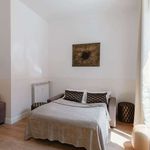 Affitto 1 camera appartamento di 54 m² in Roma