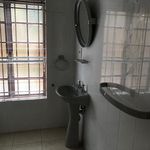 Rent a room of 1002 m² in Durban