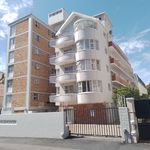 Rent 1 bedroom apartment of 59 m² in Cape Town