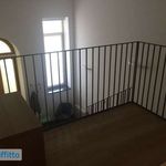 Rent 2 bedroom apartment of 47 m² in Turin
