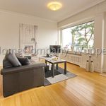 Rent 2 bedroom apartment of 73 m² in Wuppertal