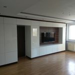 Wynajmij 3 sypialnię apartament z 63 m² w Poznań