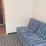 Rent 1 bedroom apartment in LA GRANDE-MOTTE