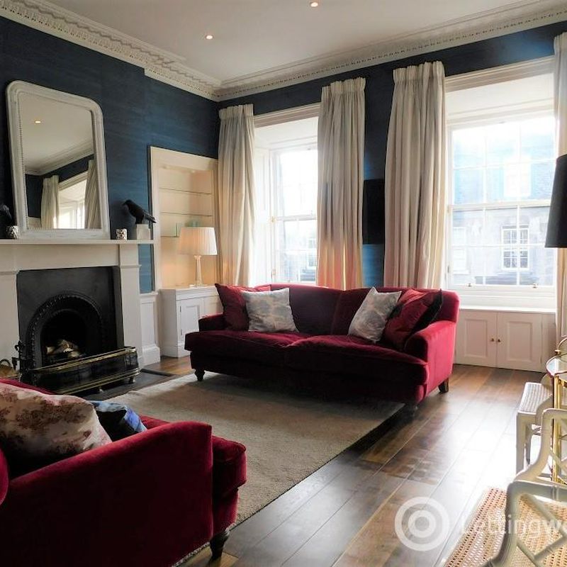 3 Bedroom Flat to Rent at Canonmills, Edinburgh/City-Centre, Comely-Bank, Dean-Village, Edinburgh, Inverleith, New-Town, Newtown, Old-Town, Ravelston, Stockbridge, Warriston, West-end, England