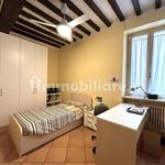 Rent 3 bedroom apartment of 80 m² in Parma