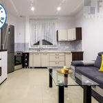Rent 3 bedroom apartment of 51 m² in Zabrze