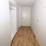 Vuokraa 2 makuuhuoneen asunto, 44 m² paikassa Jyväskylä