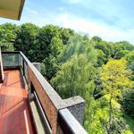 Rent a room of 45 m² in Watermael-Boitsfort