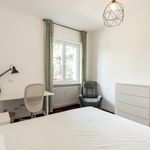 Rent 2 bedroom apartment of 150 m² in Milan