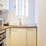 Rent a room of 5 m² in L'Hospitalet de Llobregat
