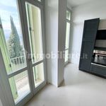 Affitto 5 camera appartamento di 252 m² in Albugnano