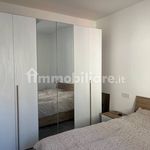Affitto 2 camera appartamento di 50 m² in Brescia