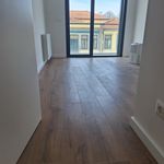 Alugar 3 quarto apartamento de 140 m² em Porto