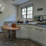 Rent 10 bedroom house of 232 m² in Corenc