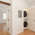 Rent 1 bedroom apartment of 46 m² in Essex