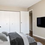 Rent 1 bedroom apartment of 49 m² in Calgary