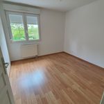 Rent 3 bedroom apartment of 76 m² in Mey
