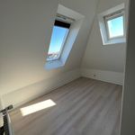 Rent 3 bedroom apartment of 32 m² in Skive