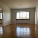 Rent 2 bedroom apartment of 110 m² in Avesta