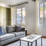 Rent 1 bedroom apartment of 0 m² in La Muette, Auteuil, Porte Dauphine