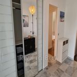 Rent 2 bedroom apartment of 83 m² in Villefranche-sur-Mer