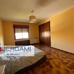 Rent 4 bedroom apartment of 110 m² in Anzio