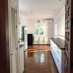 Rent 1 bedroom apartment of 350 m² in Marbella