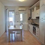3-room flat via La Maddalena 1, Pivarada, Alghero