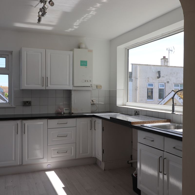 apartment, for rent at 67-69 Station Road CLACTON-ON-SEA Essex CO15 1SD, United Kingdom
