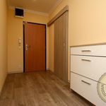 Rent 2 bedroom apartment of 43 m² in Prague