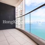 Rent 3 bedroom apartment of 124 m² in Pok Fu Lam