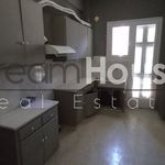 Rent 2 bedroom apartment of 120 m² in Patras