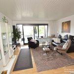 Miete 2 Schlafzimmer wohnung von 65 m² in Oldenburg