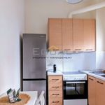 Rent 1 bedroom apartment of 45 m² in Vyronas