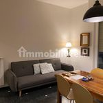 Affitto 3 camera appartamento di 55 m² in Alassio
