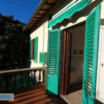 Rent 3 bedroom apartment of 105 m² in San Casciano in Val di Pesa